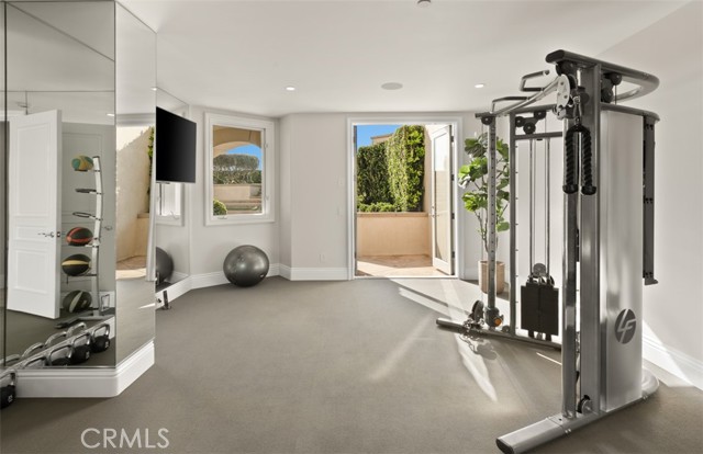Detail Gallery Image 54 of 66 For 22 Pelican Crest Dr, Newport Coast,  CA 92657 - 5 Beds | 7/1 Baths