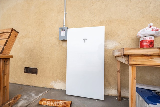 Detail Gallery Image 12 of 53 For 9404 Mesa, Lucerne Valley,  CA 92356 - 2 Beds | 1 Baths