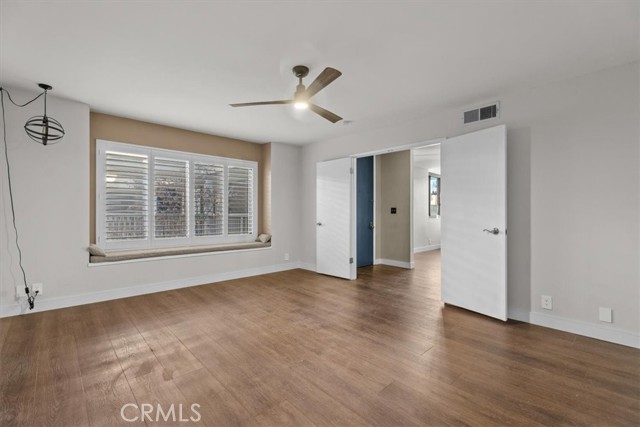 Detail Gallery Image 17 of 30 For 935 Main St #202,  El Segundo,  CA 90245 - 2 Beds | 2 Baths