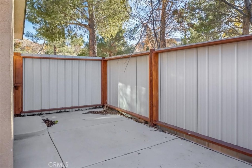 D12Bd5A3 C73A 4641 A886 A6C64D470897 32050 Cedarcroft Road, Acton, Ca 93510 &Lt;Span Style='BackgroundColor:transparent;Padding:0Px;'&Gt; &Lt;Small&Gt; &Lt;I&Gt; &Lt;/I&Gt; &Lt;/Small&Gt;&Lt;/Span&Gt;