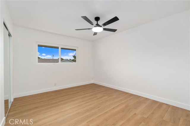 Detail Gallery Image 16 of 30 For 2076 N Diamond, Orange,  CA 92867 - 4 Beds | 2 Baths