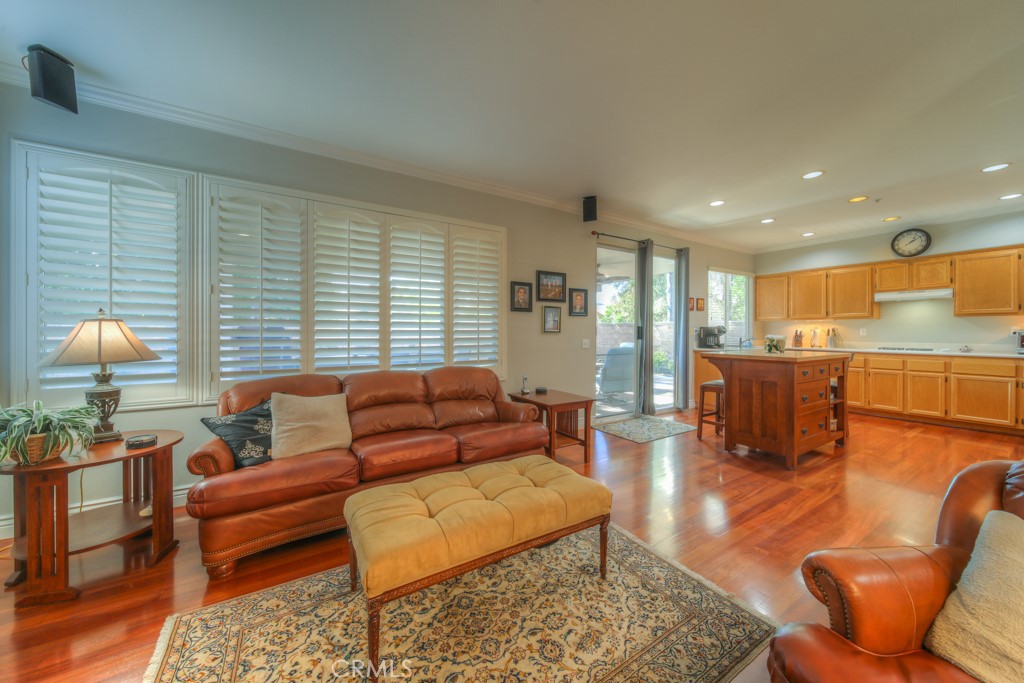 MLS #TR25264402 image #27