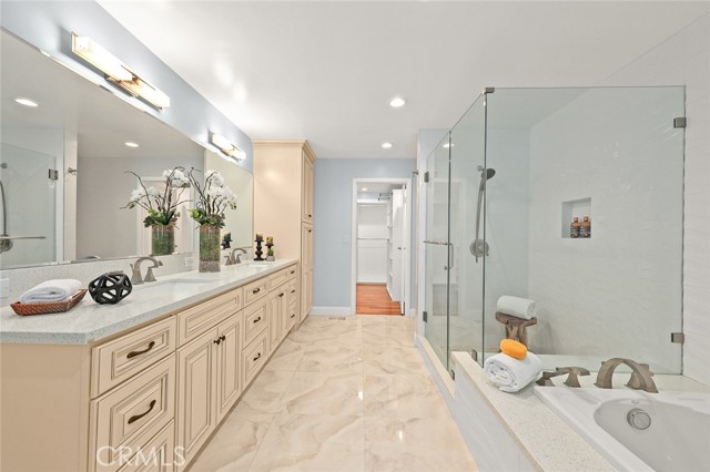 769 Via Del Monte, Palos Verdes Estates, California 90274, 4 Bedrooms Bedrooms, ,4 BathroomsBathrooms,Residential,Sold,Via Del Monte,WS22024744