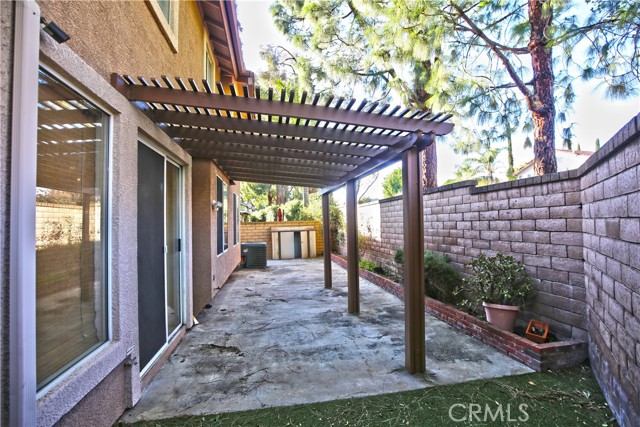 Detail Gallery Image 14 of 14 For 11848 Letini Dr, Rancho Cucamonga,  CA 91701 - 3 Beds | 2/1 Baths