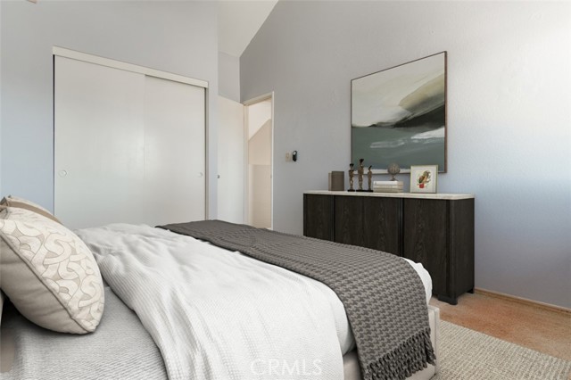 Detail Gallery Image 23 of 56 For 2936 Rollings, Thousand Oaks,  CA 91360 - 5 Beds | 3 Baths