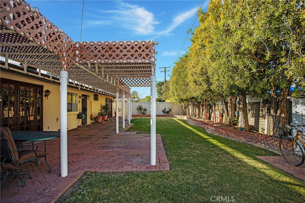 MLS #OC26096265 image #30