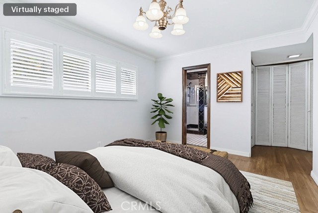 2141 Ronsard Road, Rancho Palos Verdes, California 90275, 3 Bedrooms Bedrooms, ,1 BathroomBathrooms,Residential,For Sale,Ronsard,SB26073950