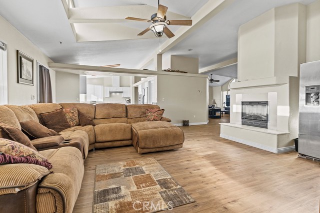 Detail Gallery Image 31 of 33 For 25655 Leon Rd, Homeland,  CA 92548 - 3 Beds | 2 Baths