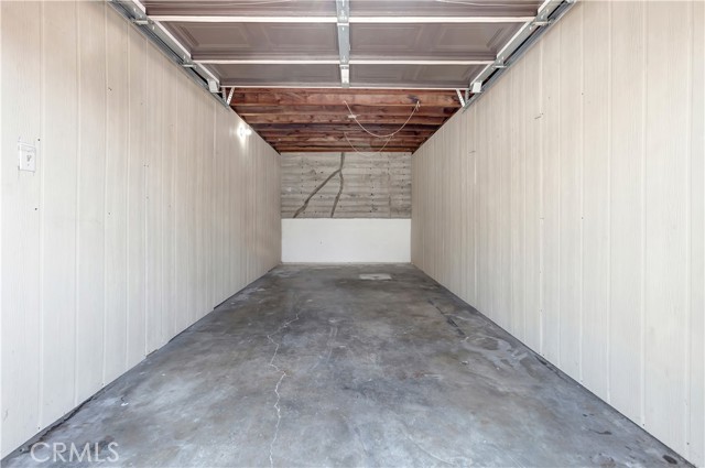 Detail Gallery Image 17 of 18 For 139 W Canada a,  San Clemente,  CA 92672 - 2 Beds | 1 Baths