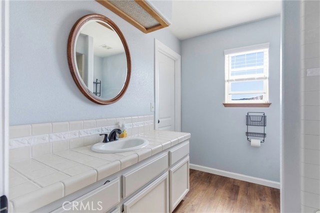 Detail Gallery Image 25 of 45 For 27100 Barkes Way, Tehachapi,  CA 93561 - 3 Beds | 2/1 Baths