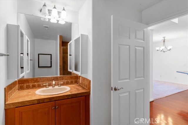 Detail Gallery Image 11 of 41 For 21345 Hawthorne #217,  Torrance,  CA 90503 - 1 Beds | 1 Baths