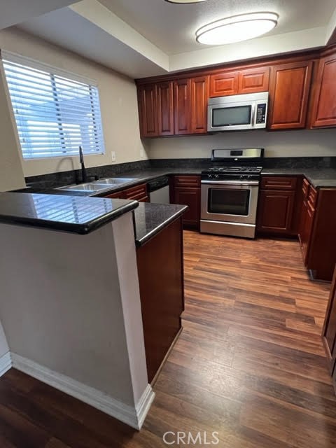 4831 Lago Drive #302, Huntington Beach, CA, 92649 4831 Lago Drive #302, Huntington Beach, CA, 92649