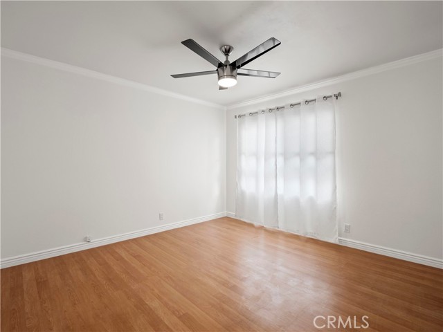 Detail Gallery Image 20 of 42 For 18411 Hatteras St #138,  Tarzana,  CA 91356 - 3 Beds | 2/1 Baths