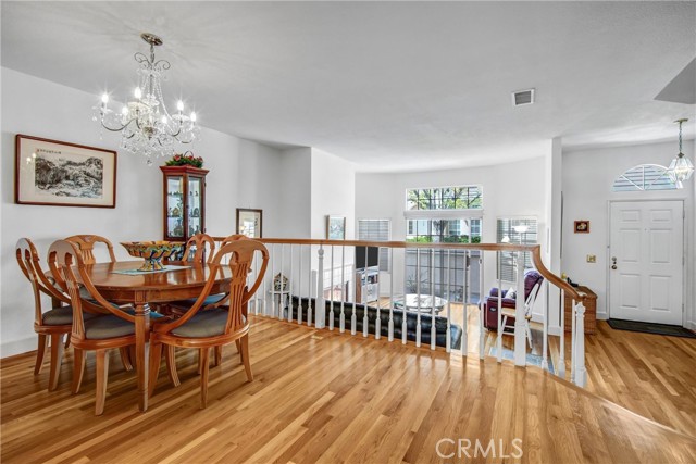 2300 Maple Ave, Torrance CA: https://media.crmls.org/medias/d12c9f77-9c04-49de-ac05-aee9c0641e3d.jpg