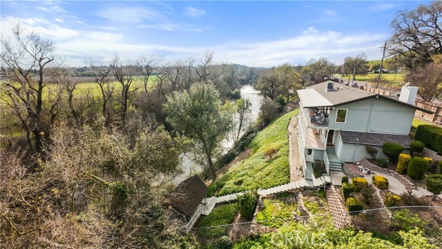 Detail Gallery Image 5 of 75 For 12030 Rodden, Oakdale,  CA 95361 - 3 Beds | 4 Baths