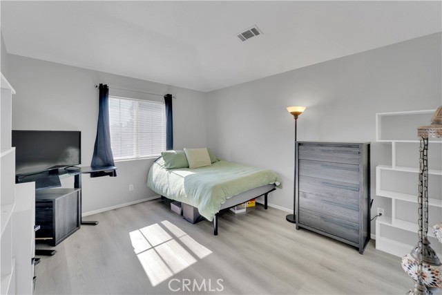 1335 Exeter Court, San Jacinto CA: https://media.crmls.org/medias/d12cce9a-7583-447b-ab6e-34b53474794f.jpg