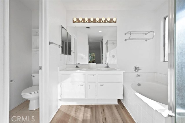 Detail Gallery Image 21 of 23 For 41617 Beadling, Bermuda Dunes,  CA 92203 - 3 Beds | 2 Baths