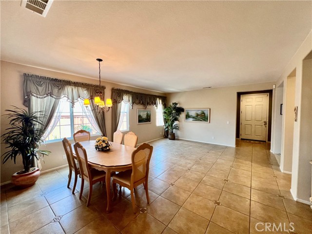 Detail Gallery Image 7 of 21 For 28621 Pensthorpe Cir, Menifee,  CA 92584 - 3 Beds | 2/1 Baths