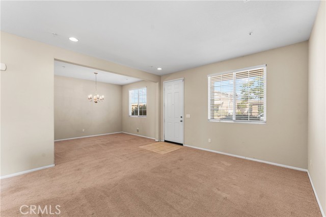 38309 Fuschia Ln, Palmdale, CA 93552 photo 12