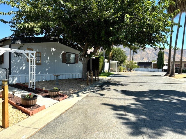 Detail Gallery Image 3 of 31 For 485 Idyllwild Dr #57,  San Jacinto,  CA 92583 - 4 Beds | 2 Baths