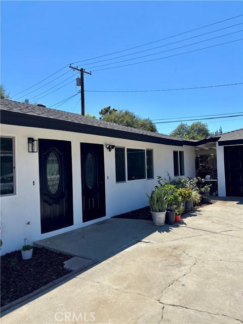 4162 Mcarthur Road, Riverside CA: https://media.crmls.org/medias/d12d084b-cb14-48f1-8cda-d88514bbe01e.jpg