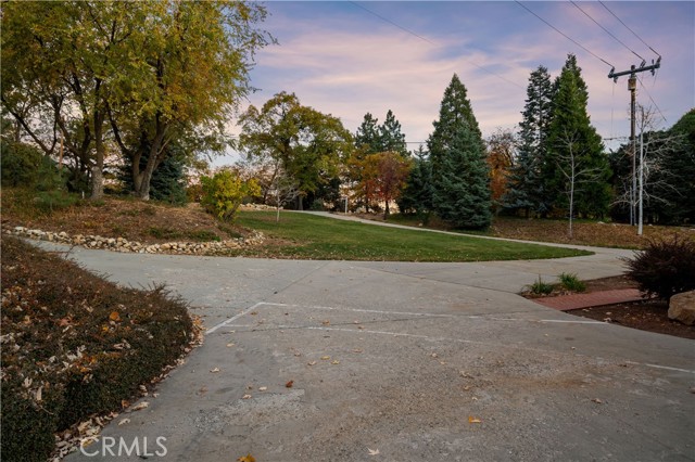 Detail Gallery Image 54 of 66 For 39327 Oak Glen Rd, Yucaipa,  CA 92399 - 4 Beds | 3 Baths