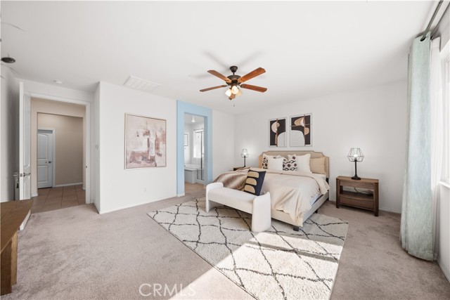5599 Skimmer Drive, Jurupa Valley CA: https://media.crmls.org/medias/d12d29db-4076-44cf-adc0-ab341231881f.jpg