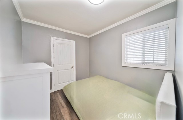 6246 Knox Avenue, Fontana CA: https://media.crmls.org/medias/d12d2df3-1759-490e-9f3c-c5d21620638f.jpg