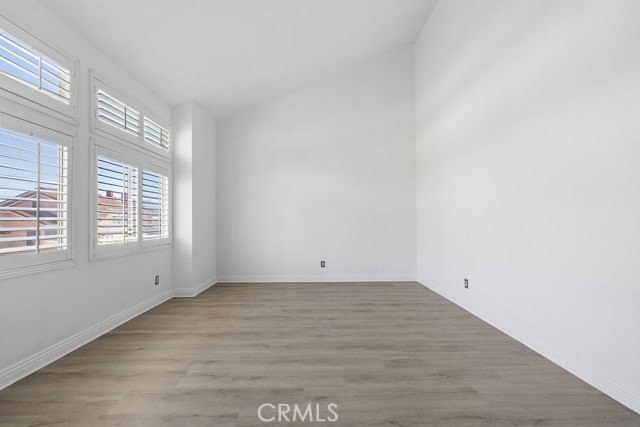 Detail Gallery Image 23 of 47 For 7019 Mantova Pl, Rancho Cucamonga,  CA 91701 - 4 Beds | 2/1 Baths