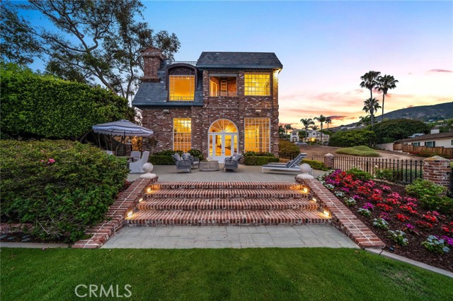 Detail Gallery Image 56 of 61 For 245 Crescent Bay Drive, Laguna Beach,  CA 92651 - 4 Beds | 5 Baths