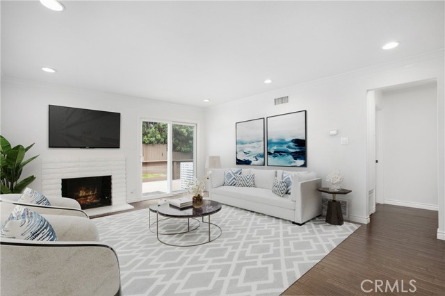 34561 Calle Portola, Dana Point CA: https://media.crmls.org/medias/d12d477e-f9b7-4d35-9896-4a2a3bd527dd.jpg
