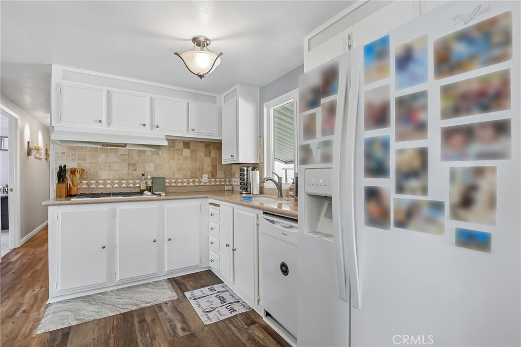 MLS #OC26152459 image #11