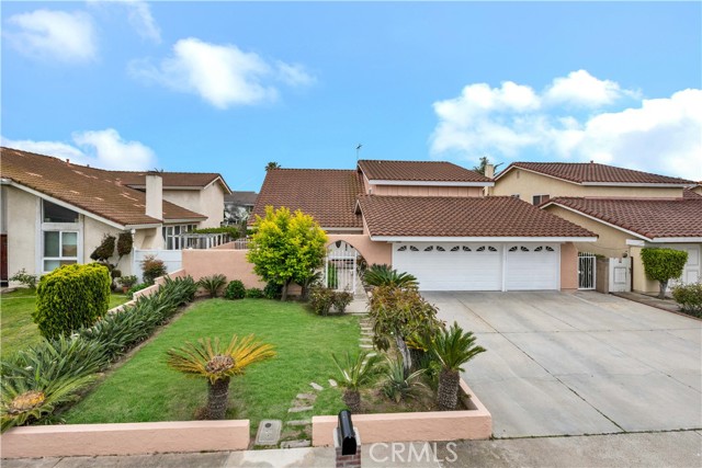 Detail Gallery Image 61 of 65 For 9100 Blair River Cir, Fountain Valley,  CA 92708 - 5 Beds | 3 Baths