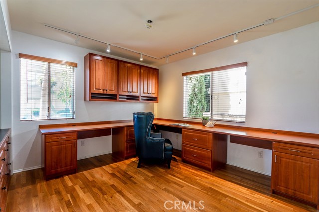 2521 Ruhland Avenue, Redondo Beach, California 90278, 3 Bedrooms Bedrooms, ,1 BathroomBathrooms,Residential,Sold,Ruhland,PW21208146