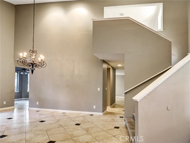 Detail Gallery Image 7 of 43 For 76871 Castle Ct, Palm Desert,  CA 92211 - 4 Beds | 3/1 Baths