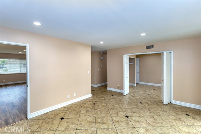 Detail Gallery Image 11 of 30 For 19709 Lusk Ave, Cerritos,  CA 90703 - 4 Beds | 2 Baths
