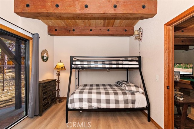 Detail Gallery Image 8 of 33 For 1584 Wolf Rd, –,  CA 92314 - 3 Beds | 2 Baths