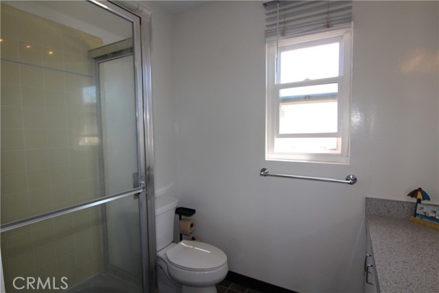 Detail Gallery Image 17 of 29 For 3130 E 2nd #10,  Long Beach,  CA 90803 - 1 Beds | 1 Baths