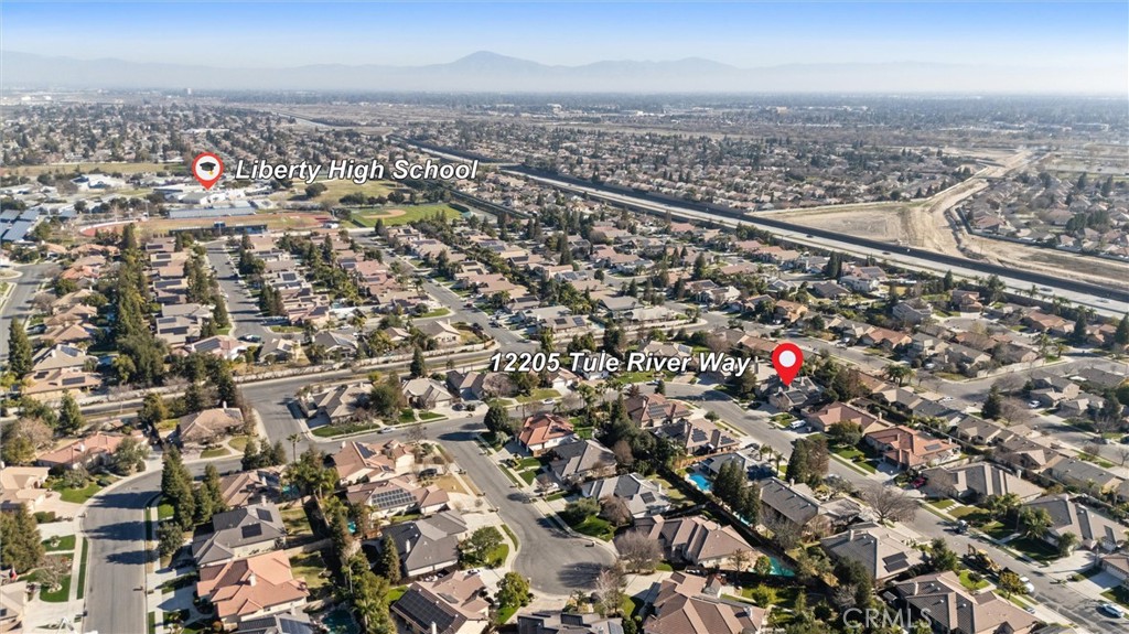 D12D8A21 5Ea2 49C5 8Be4 51F6Fa7A97Aa 12205 Tule River Way, Bakersfield, Ca 93312 &Lt;Span Style='BackgroundColor:transparent;Padding:0Px;'&Gt; &Lt;Small&Gt; &Lt;I&Gt; &Lt;/I&Gt; &Lt;/Small&Gt;&Lt;/Span&Gt;