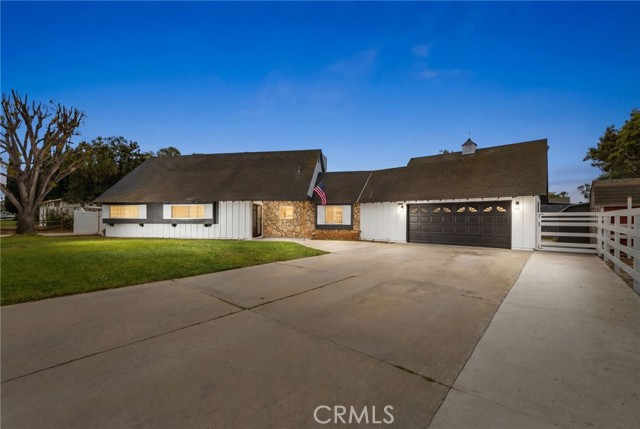 Front Image Thumbnail for CRPW26069643