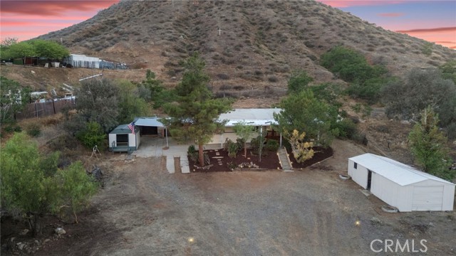 27255 Vista Avenue, Perris CA: https://media.crmls.org/medias/d12da736-b97f-4527-aa60-395f6dad09de.jpg
