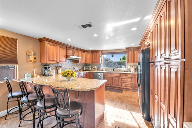 Detail Gallery Image 19 of 43 For 25907 New Chicago, Hemet,  CA 92544 - 3 Beds | 2 Baths