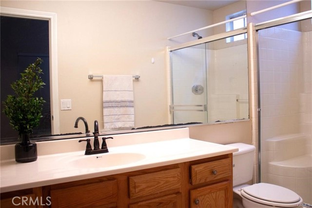 Detail Gallery Image 7 of 15 For 4469 Torrey Pines Dr, Chino Hills,  CA 91709 - 4 Beds | 4 Baths