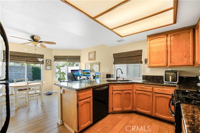 1155 W Morgan Street, Rialto CA: https://media.crmls.org/medias/d12dbb3e-ae4e-4ea0-9231-f8cfb5774990.jpg