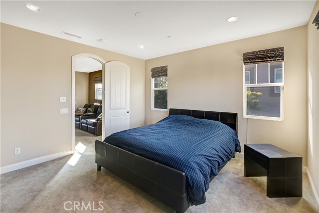 Detail Gallery Image 18 of 32 For 3917 W Hemlock St, Oxnard,  CA 93035 - 3 Beds | 3/1 Baths