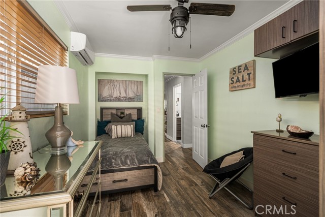 Detail Gallery Image 30 of 50 For 308 12th, Huntington Beach,  CA 92648 - 2 Beds | 1 Baths