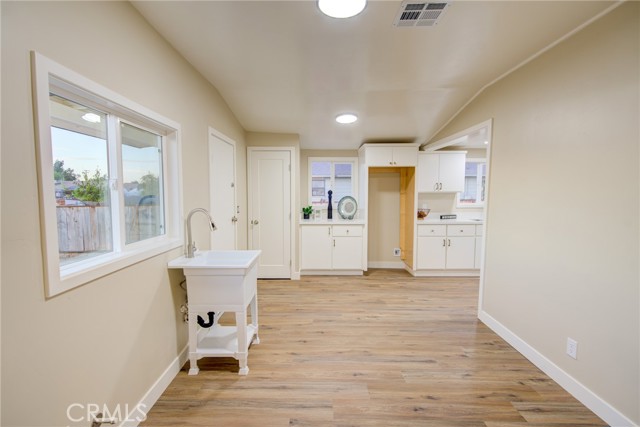 Detail Gallery Image 15 of 18 For 19538 Palm St, Chowchilla,  CA 93610 - 3 Beds | 1 Baths