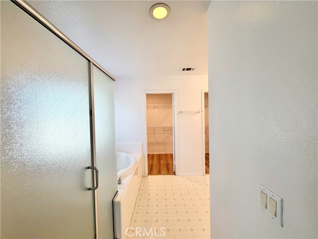 Detail Gallery Image 39 of 49 For 29751 Maxmillian Ave, Murrieta,  CA 92563 - 3 Beds | 3 Baths