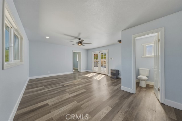 Detail Gallery Image 25 of 69 For 4629 Hill Rd, Lakeport,  CA 95453 - 3 Beds | 2/1 Baths