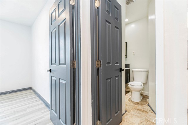Detail Gallery Image 9 of 15 For 7347 Jamieson Ave, Reseda,  CA 91335 - 2 Beds | 1 Baths
